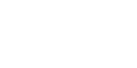 同城结交